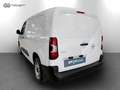 Opel Combo cargo L2H1 1.5d 130cv S&S mt6 Bianco - thumbnail 3