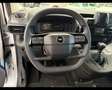 Opel Combo cargo L2H1 1.5d 130cv S&S mt6 Bianco - thumbnail 15