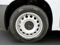 Opel Combo cargo L2H1 1.5d 130cv S&S mt6 Bianco - thumbnail 9