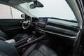Jeep Compass 1.5 MHEV Altitude FWD DCT Negro - thumbnail 31