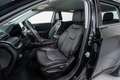 Jeep Compass 1.5 MHEV Altitude FWD DCT Negro - thumbnail 13