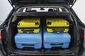 Jeep Compass 1.5 MHEV Altitude FWD DCT Negro - thumbnail 16