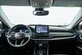 Jeep Compass 1.5 MHEV Altitude FWD DCT Negro - thumbnail 12