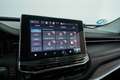 Jeep Compass 1.5 MHEV Altitude FWD DCT Negro - thumbnail 28