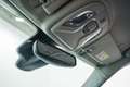 Jeep Compass 1.5 MHEV Altitude FWD DCT Negro - thumbnail 30