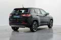 Jeep Compass 1.5 MHEV Altitude FWD DCT Negro - thumbnail 6