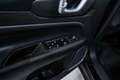 Jeep Compass 1.5 MHEV Altitude FWD DCT Negro - thumbnail 18