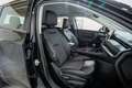 Jeep Compass 1.5 MHEV Altitude FWD DCT Negro - thumbnail 15