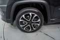 Jeep Compass 1.5 MHEV Altitude FWD DCT Negro - thumbnail 11