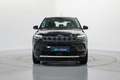 Jeep Compass 1.5 MHEV Altitude FWD DCT Negro - thumbnail 2