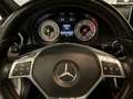Mercedes-Benz A 180 180CDI BE AMG Line 7G-DCT Argento - thumbnail 10