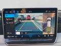 Volkswagen Tiguan 1.5 TSI DSG eHybrid ELEGANCE LM20 PANO NA Vert - thumbnail 16