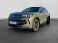 Volkswagen Tiguan 1.5 TSI DSG eHybrid ELEGANCE LM20 PANO NA Vert - thumbnail 2