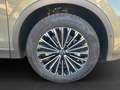 Volkswagen Tiguan 1.5 TSI DSG eHybrid ELEGANCE LM20 PANO NA Grün - thumbnail 7