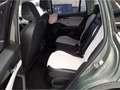 Volkswagen Tiguan 1.5 TSI DSG eHybrid ELEGANCE LM20 PANO NA Grün - thumbnail 5