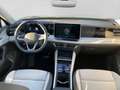 Volkswagen Tiguan 1.5 TSI DSG eHybrid ELEGANCE LM20 PANO NA Vert - thumbnail 5