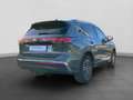 Volkswagen Tiguan 1.5 TSI DSG eHybrid ELEGANCE LM20 PANO NA Vert - thumbnail 3