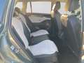 Volkswagen Tiguan 1.5 TSI DSG eHybrid ELEGANCE LM20 PANO NA Grün - thumbnail 6