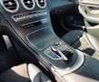 Mercedes-Benz C 180 d*T-Modell*AMG-Paket*Kamera*PDC*Alcantara*uvm Weiß - thumbnail 10