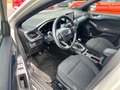 Ford Focus Lim. Active Sport 2.Hnd Tüv Garantie Navi Blanc - thumbnail 9