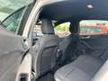 Ford Focus Lim. Active Sport 2.Hnd Tüv Garantie Navi Blanc - thumbnail 11