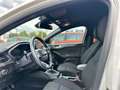 Ford Focus Lim. Active Sport 2.Hnd Tüv Garantie Navi Blanc - thumbnail 8