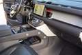 Land Rover Defender 110 3.0D l6 MHEV X-Dynamic SE AWD Aut. 250 Negro - thumbnail 4