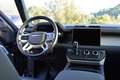 Land Rover Defender 110 3.0D l6 MHEV X-Dynamic SE AWD Aut. 250 Negro - thumbnail 10