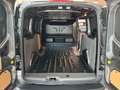 Ford Transit Connect 1.5 Ecoblue Trend L2 Grey - thumbnail 6