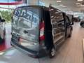 Ford Transit Connect 1.5 Ecoblue Trend L2 Grey - thumbnail 4