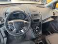 Ford Transit Connect 1.5 Ecoblue Trend L2 Grey - thumbnail 7