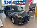Ford Transit Connect 1.5 Ecoblue Trend L2 Grey - thumbnail 3