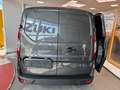 Ford Transit Connect 1.5 Ecoblue Trend L2 Grey - thumbnail 5