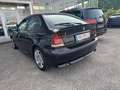 BMW 318 318td compact Czarny - thumbnail 2