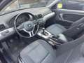 BMW 318 318td compact Czarny - thumbnail 3