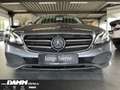 Mercedes-Benz E 220 E 220 d T AVANTGARDE/LED/TWA/CarPlay/Ambiente/PT Grau - thumbnail 30