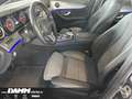 Mercedes-Benz E 220 E 220 d T AVANTGARDE/LED/TWA/CarPlay/Ambiente/PT Grau - thumbnail 8