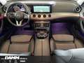 Mercedes-Benz E 220 E 220 d T AVANTGARDE/LED/TWA/CarPlay/Ambiente/PT Grau - thumbnail 5