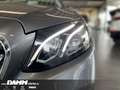 Mercedes-Benz E 220 E 220 d T AVANTGARDE/LED/TWA/CarPlay/Ambiente/PT Grau - thumbnail 29