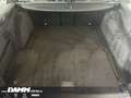 Mercedes-Benz E 220 E 220 d T AVANTGARDE/LED/TWA/CarPlay/Ambiente/PT Grau - thumbnail 12