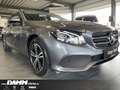 Mercedes-Benz E 220 E 220 d T AVANTGARDE/LED/TWA/CarPlay/Ambiente/PT Grau - thumbnail 28