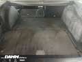 Mercedes-Benz E 220 E 220 d T AVANTGARDE/LED/TWA/CarPlay/Ambiente/PT Grau - thumbnail 13