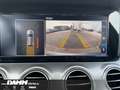 Mercedes-Benz E 220 E 220 d T AVANTGARDE/LED/TWA/CarPlay/Ambiente/PT Grau - thumbnail 24