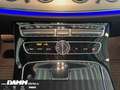 Mercedes-Benz E 220 E 220 d T AVANTGARDE/LED/TWA/CarPlay/Ambiente/PT Grau - thumbnail 19