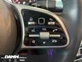 Mercedes-Benz E 220 E 220 d T AVANTGARDE/LED/TWA/CarPlay/Ambiente/PT Grau - thumbnail 18
