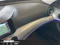 Mercedes-Benz E 220 E 220 d T AVANTGARDE/LED/TWA/CarPlay/Ambiente/PT Grau - thumbnail 15