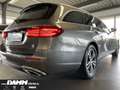Mercedes-Benz E 220 E 220 d T AVANTGARDE/LED/TWA/CarPlay/Ambiente/PT Grau - thumbnail 26