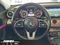 Mercedes-Benz E 220 E 220 d T AVANTGARDE/LED/TWA/CarPlay/Ambiente/PT Grau - thumbnail 6