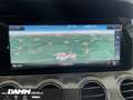 Mercedes-Benz E 220 E 220 d T AVANTGARDE/LED/TWA/CarPlay/Ambiente/PT Grau - thumbnail 23