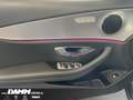 Mercedes-Benz E 220 E 220 d T AVANTGARDE/LED/TWA/CarPlay/Ambiente/PT Grau - thumbnail 7